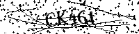 Inserire le lettere e i numeri qui sotto