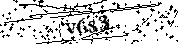 Inserire le lettere e i numeri qui sotto