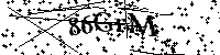 Inserire le lettere e i numeri qui sotto