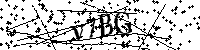 Merci de saisir les lettres et les chiffres ci-dessous