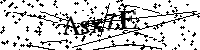 Inserire le lettere e i numeri qui sotto