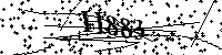 Bitte die Buchstaben und Zahlen unten eingeben