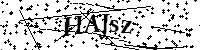 Bitte die Buchstaben und Zahlen unten eingeben