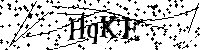 Inserire le lettere e i numeri qui sotto