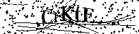 Bitte die Buchstaben und Zahlen unten eingeben