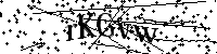 Inserire le lettere e i numeri qui sotto