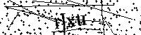 Inserire le lettere e i numeri qui sotto