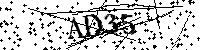 Bitte die Buchstaben und Zahlen unten eingeben