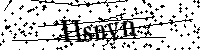 Inserire le lettere e i numeri qui sotto