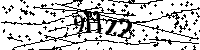 Inserire le lettere e i numeri qui sotto