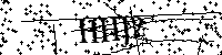Inserire le lettere e i numeri qui sotto