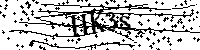 Bitte die Buchstaben und Zahlen unten eingeben