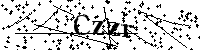 Inserire le lettere e i numeri qui sotto