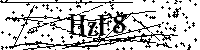 Inserire le lettere e i numeri qui sotto