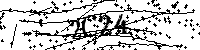Inserire le lettere e i numeri qui sotto