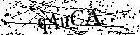Inserire le lettere e i numeri qui sotto