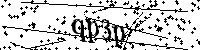 Bitte die Buchstaben und Zahlen unten eingeben