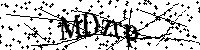 Bitte die Buchstaben und Zahlen unten eingeben
