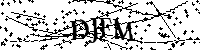 Bitte die Buchstaben und Zahlen unten eingeben