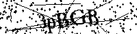 Merci de saisir les lettres et les chiffres ci-dessous