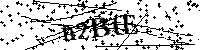 Inserire le lettere e i numeri qui sotto