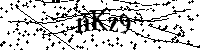 Inserire le lettere e i numeri qui sotto