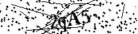 Bitte die Buchstaben und Zahlen unten eingeben