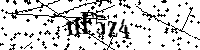 Inserire le lettere e i numeri qui sotto