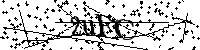 Inserire le lettere e i numeri qui sotto