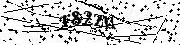 Inserire le lettere e i numeri qui sotto