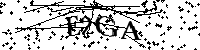 Bitte die Buchstaben und Zahlen unten eingeben