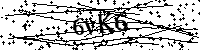 Bitte die Buchstaben und Zahlen unten eingeben
