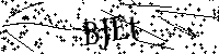 Inserire le lettere e i numeri qui sotto