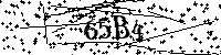Bitte die Buchstaben und Zahlen unten eingeben