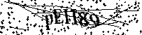 Inserire le lettere e i numeri qui sotto