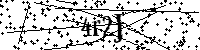 Inserire le lettere e i numeri qui sotto