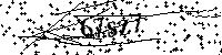 Inserire le lettere e i numeri qui sotto
