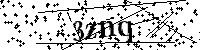 Inserire le lettere e i numeri qui sotto