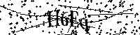 Bitte die Buchstaben und Zahlen unten eingeben