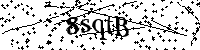 Inserire le lettere e i numeri qui sotto