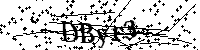 Bitte die Buchstaben und Zahlen unten eingeben