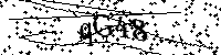 Inserire le lettere e i numeri qui sotto