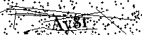Bitte die Buchstaben und Zahlen unten eingeben