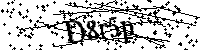 Bitte die Buchstaben und Zahlen unten eingeben