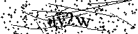 Inserire le lettere e i numeri qui sotto