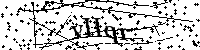 Bitte die Buchstaben und Zahlen unten eingeben