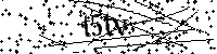 Inserire le lettere e i numeri qui sotto