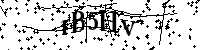 Bitte die Buchstaben und Zahlen unten eingeben
