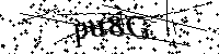 Merci de saisir les lettres et les chiffres ci-dessous