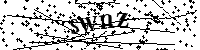 Merci de saisir les lettres et les chiffres ci-dessous